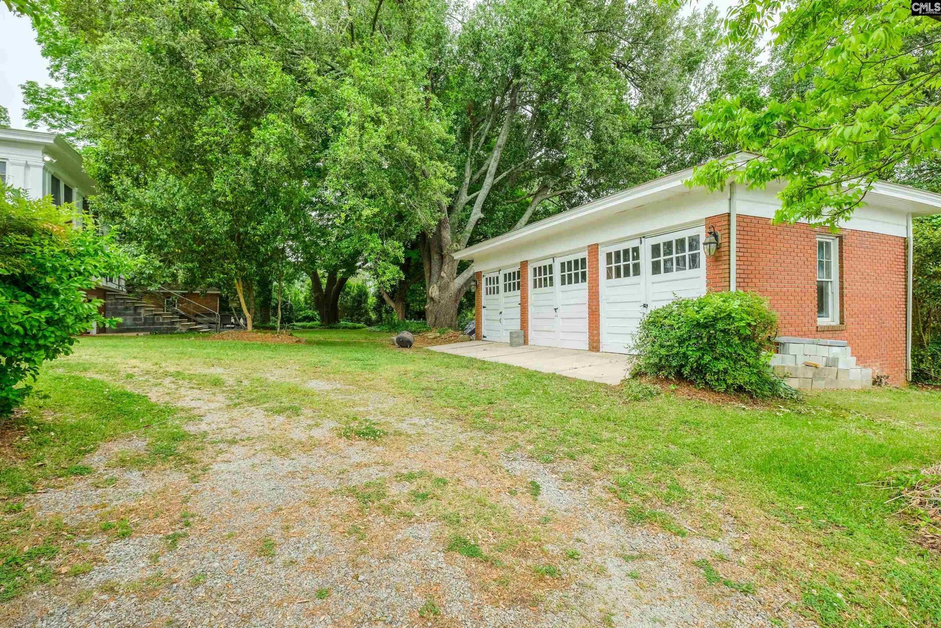 737 Caldwell Street  Photo 41