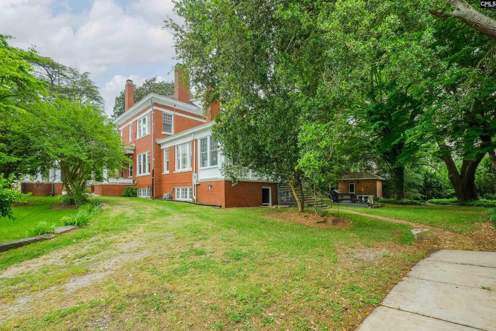 737 Caldwell Street  Photo 42