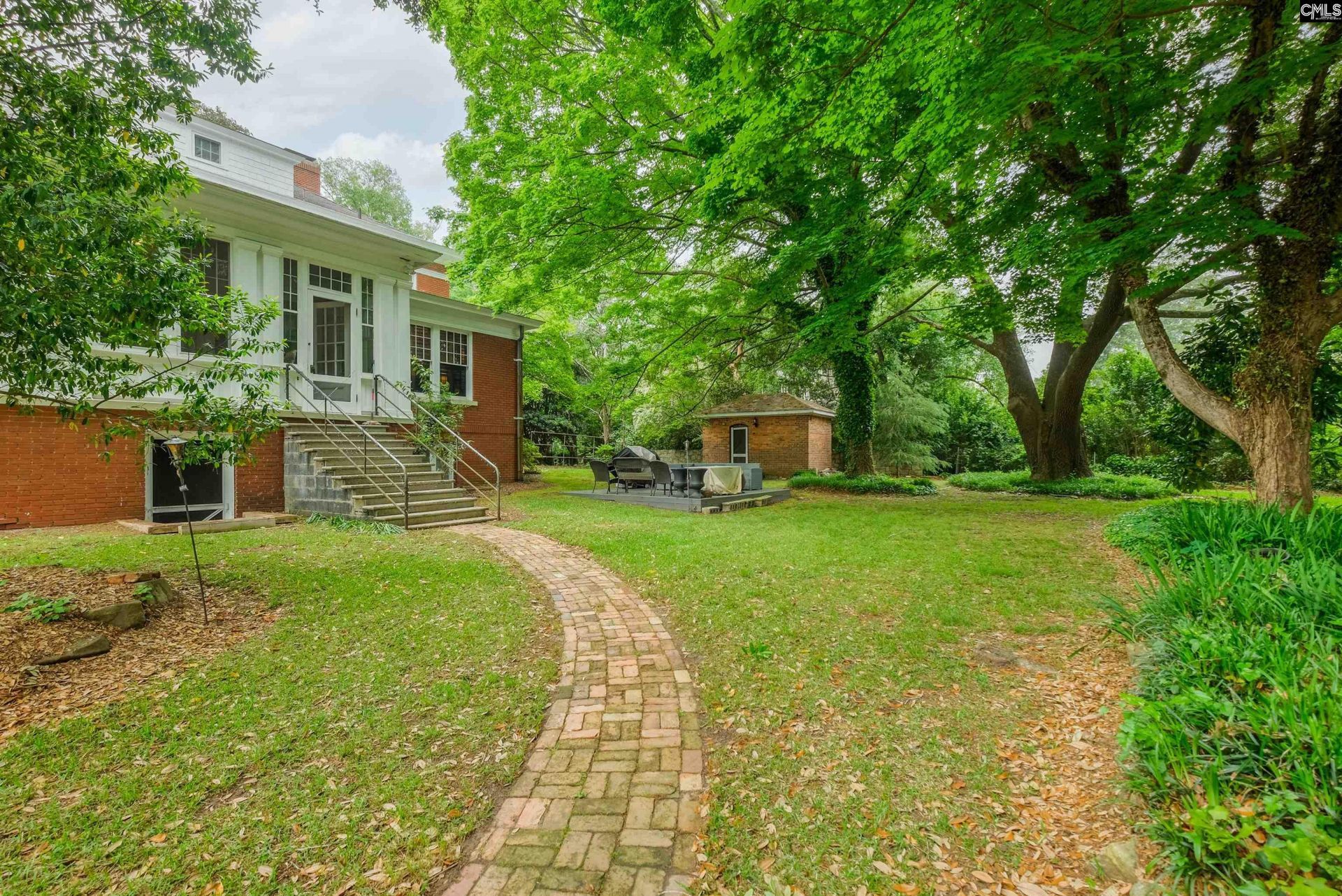 737 Caldwell Street  Photo 43