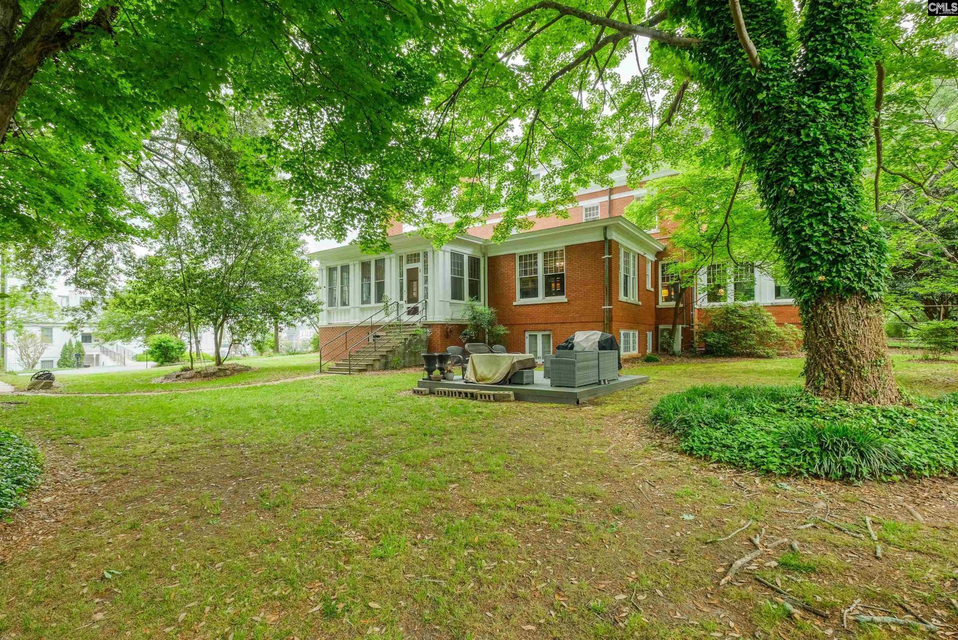 737 Caldwell Street  Photo 44