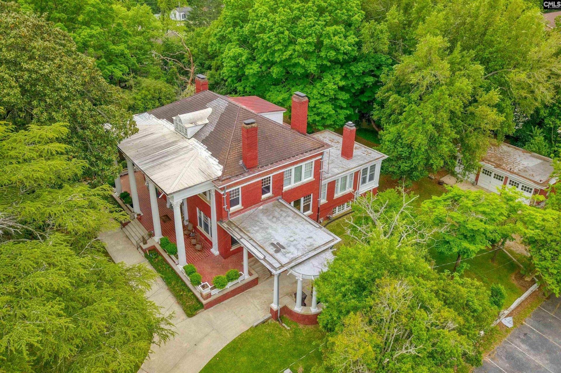 737 Caldwell Street  Photo 49