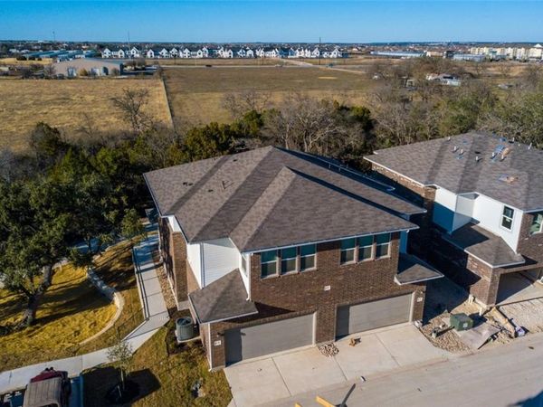 605 W South ST , Unit 432, Leander, TX 78641