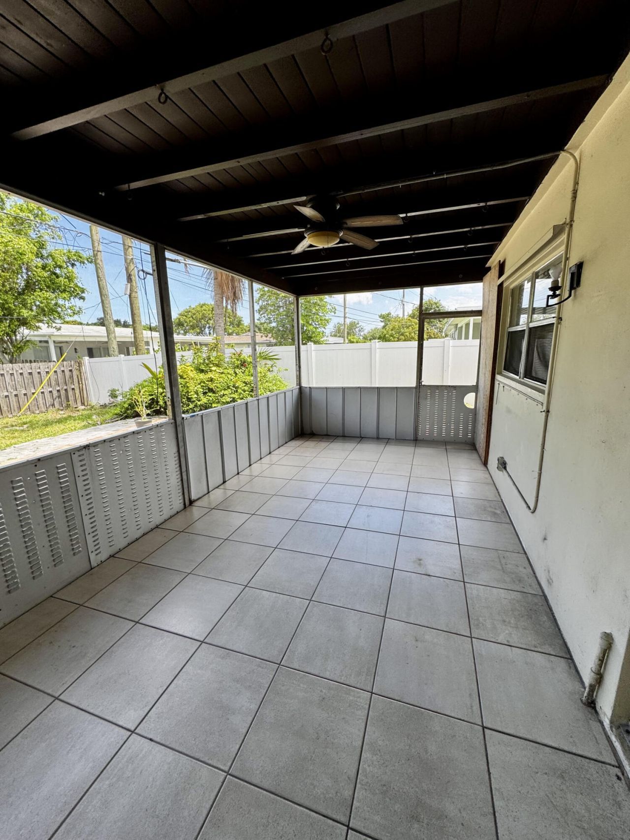 2824 N Dixie Highway, Unit 2824, Boca Raton, FL 33431 Photo