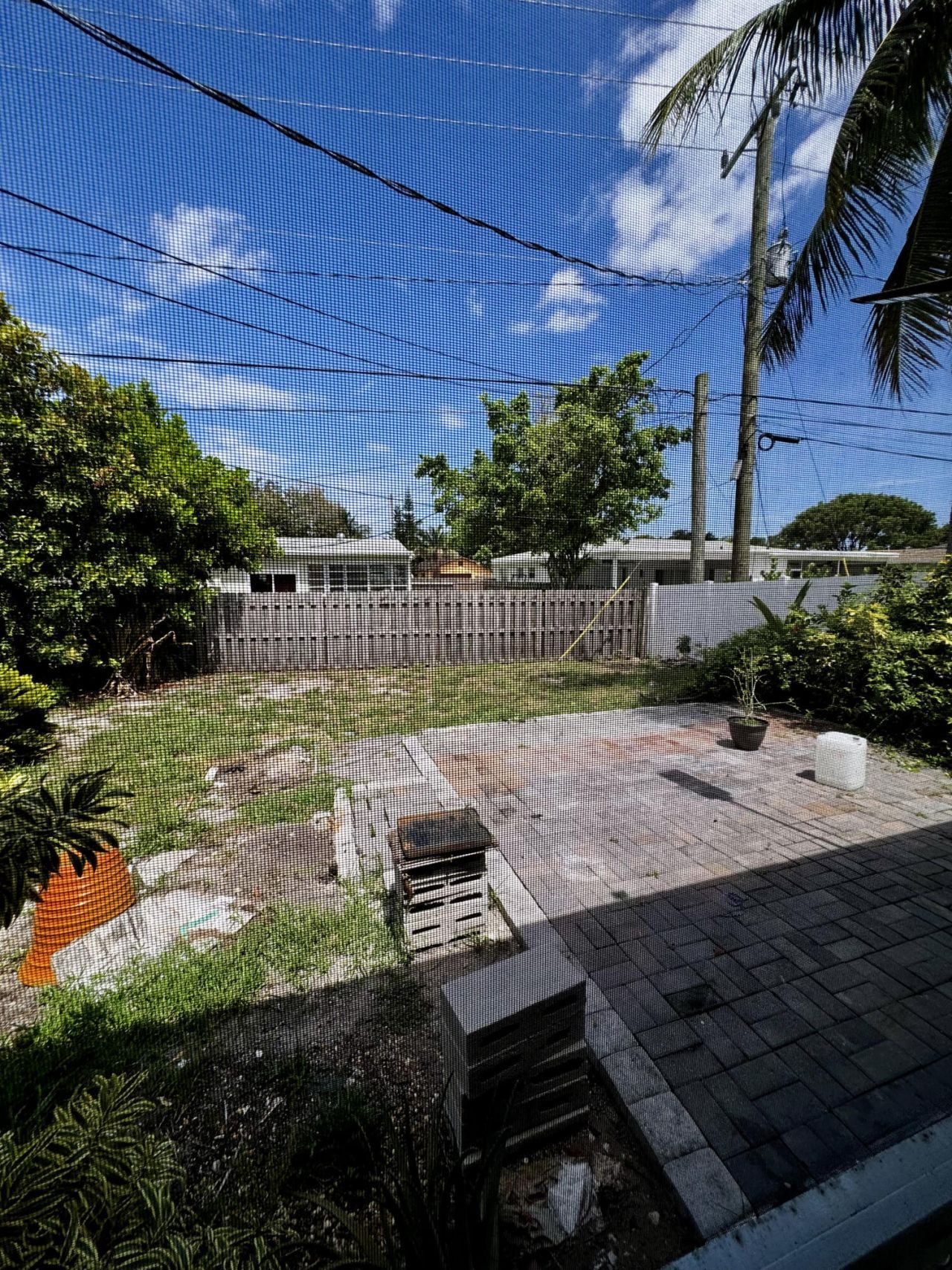 2824 N Dixie Highway, Unit 2824, Boca Raton, FL 33431 Photo