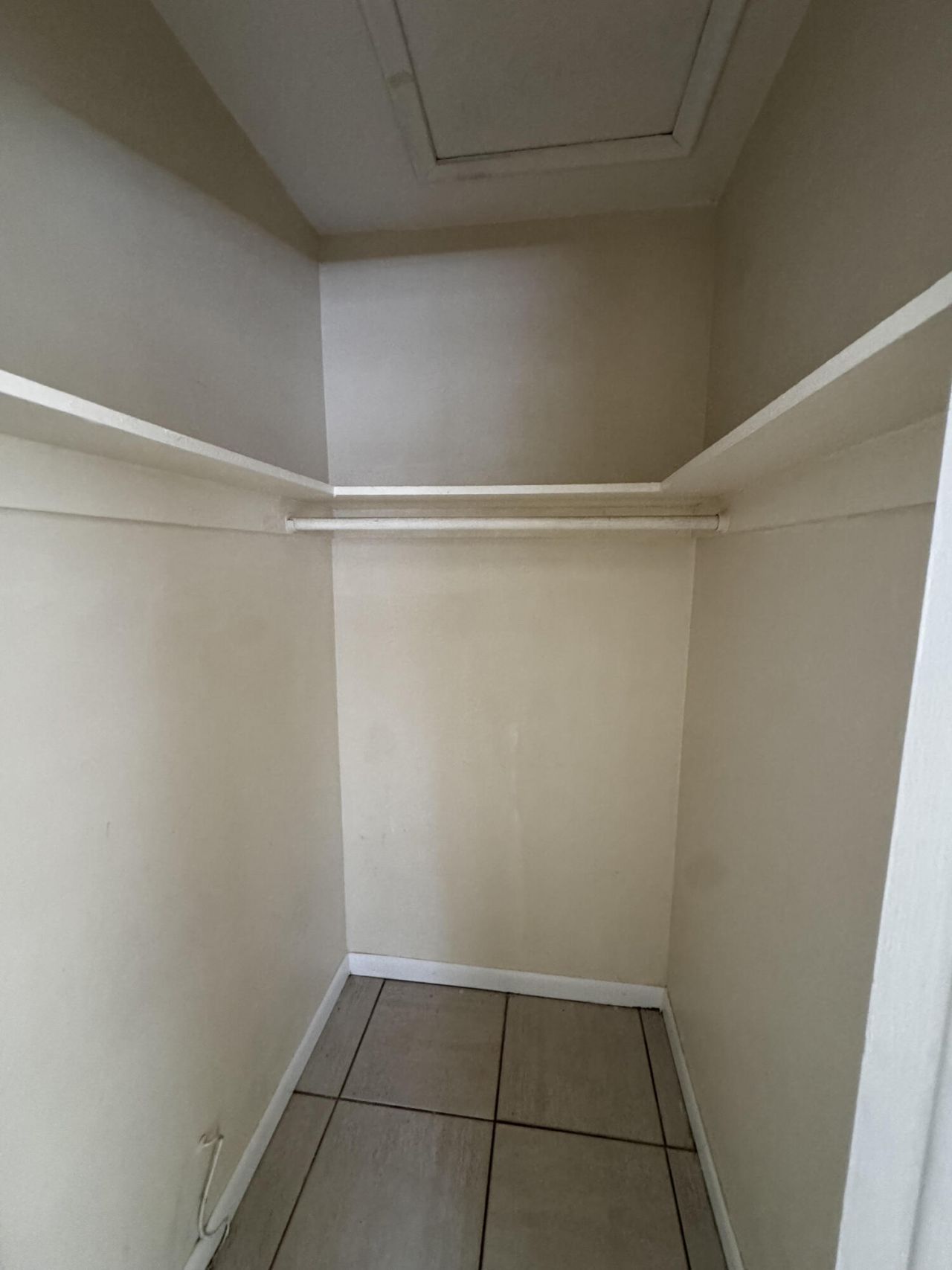 2824 N Dixie Highway, Unit 2824, Boca Raton, FL 33431 Photo
