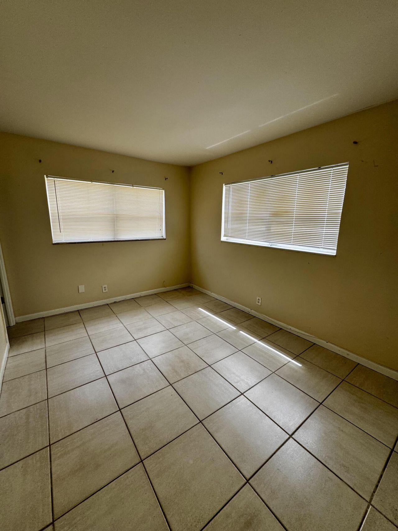 2824 N Dixie Highway, Unit 2824, Boca Raton, FL 33431 Photo