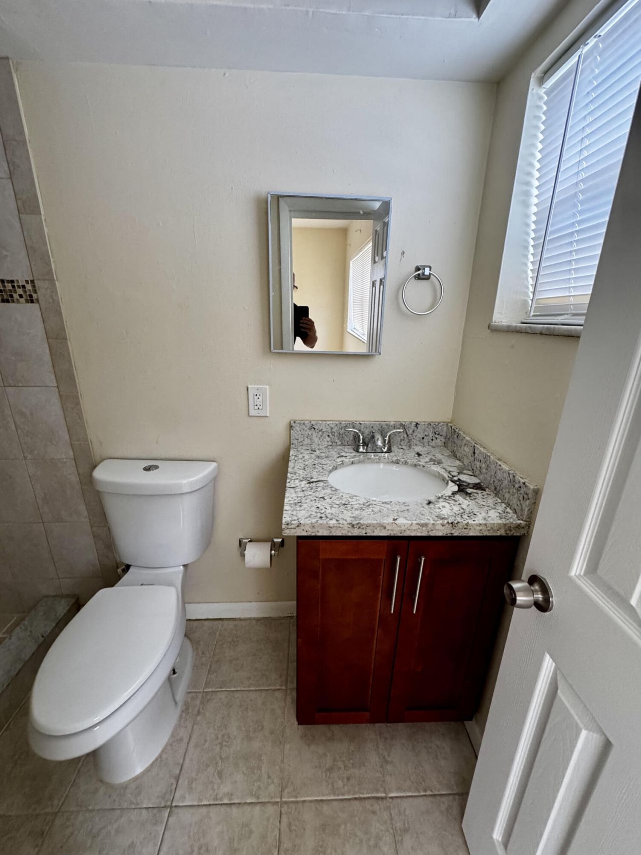 2824 N Dixie Highway, Unit 2824, Boca Raton, FL 33431 Photo