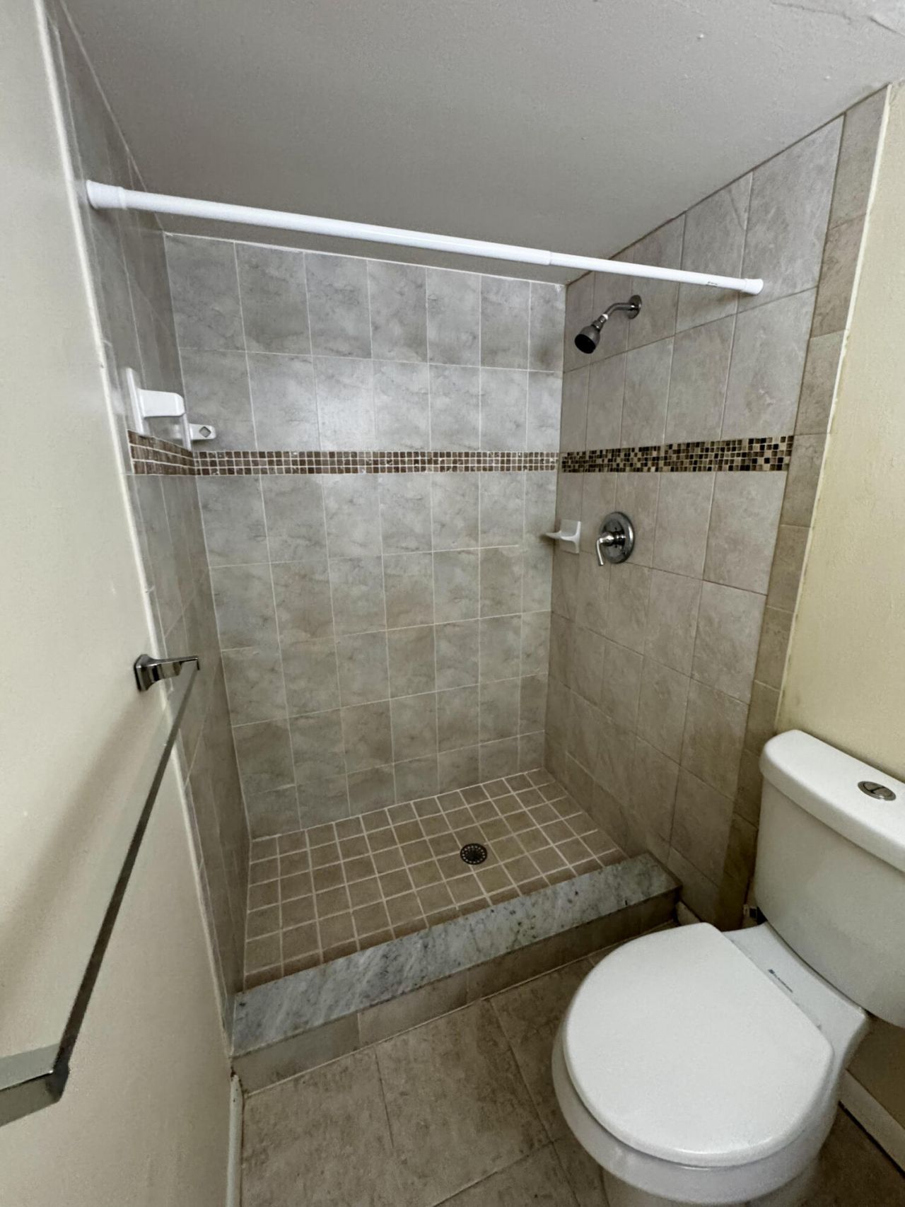 2824 N Dixie Highway, Unit 2824, Boca Raton, FL 33431 Photo