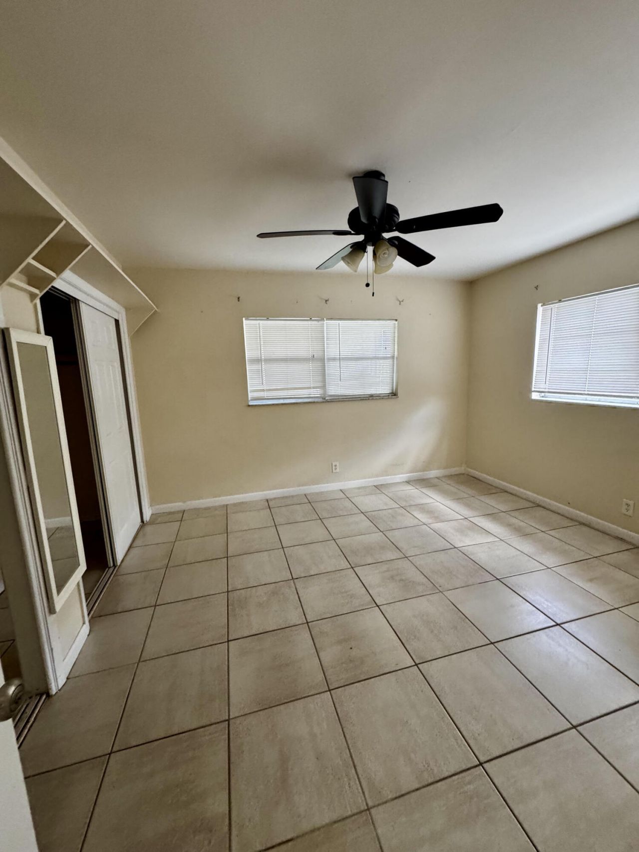 2824 N Dixie Highway, Unit 2824, Boca Raton, FL 33431 Photo