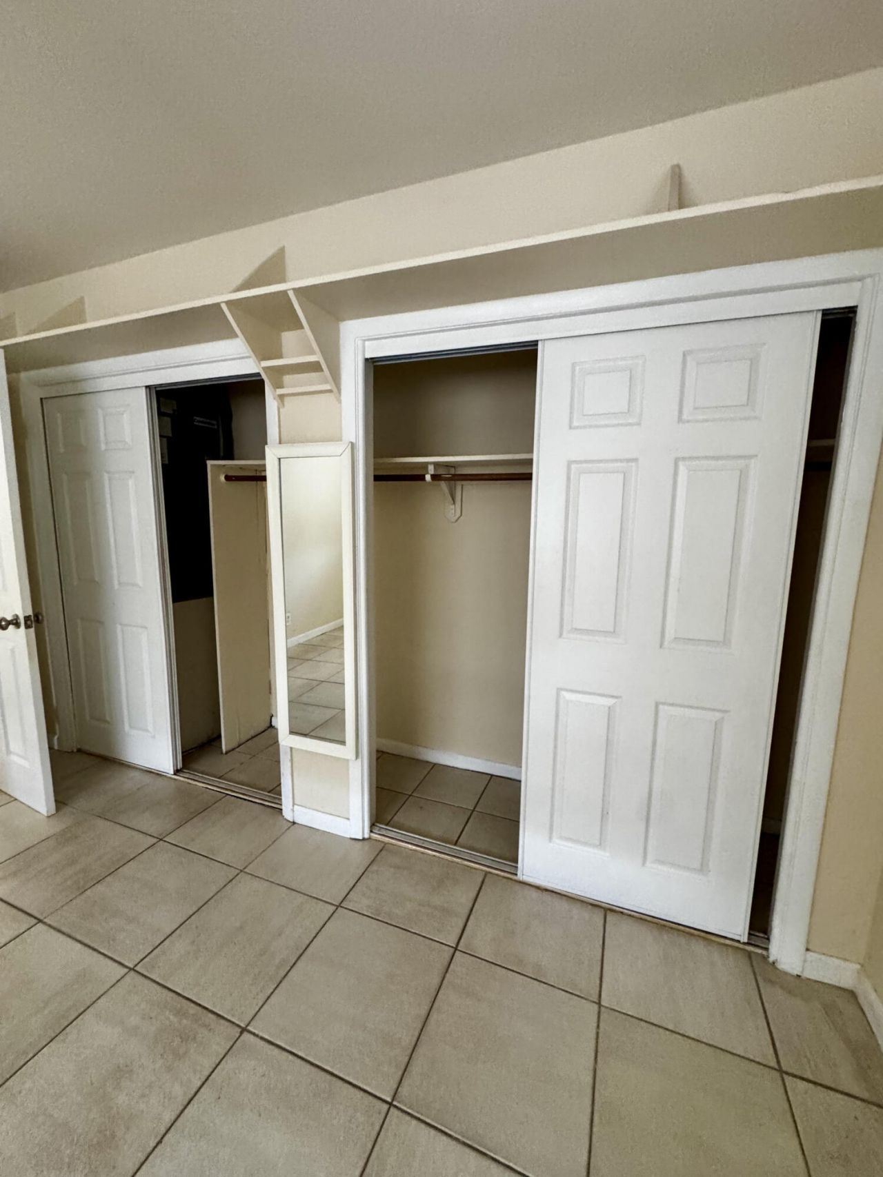 2824 N Dixie Highway, Unit 2824, Boca Raton, FL 33431 Photo
