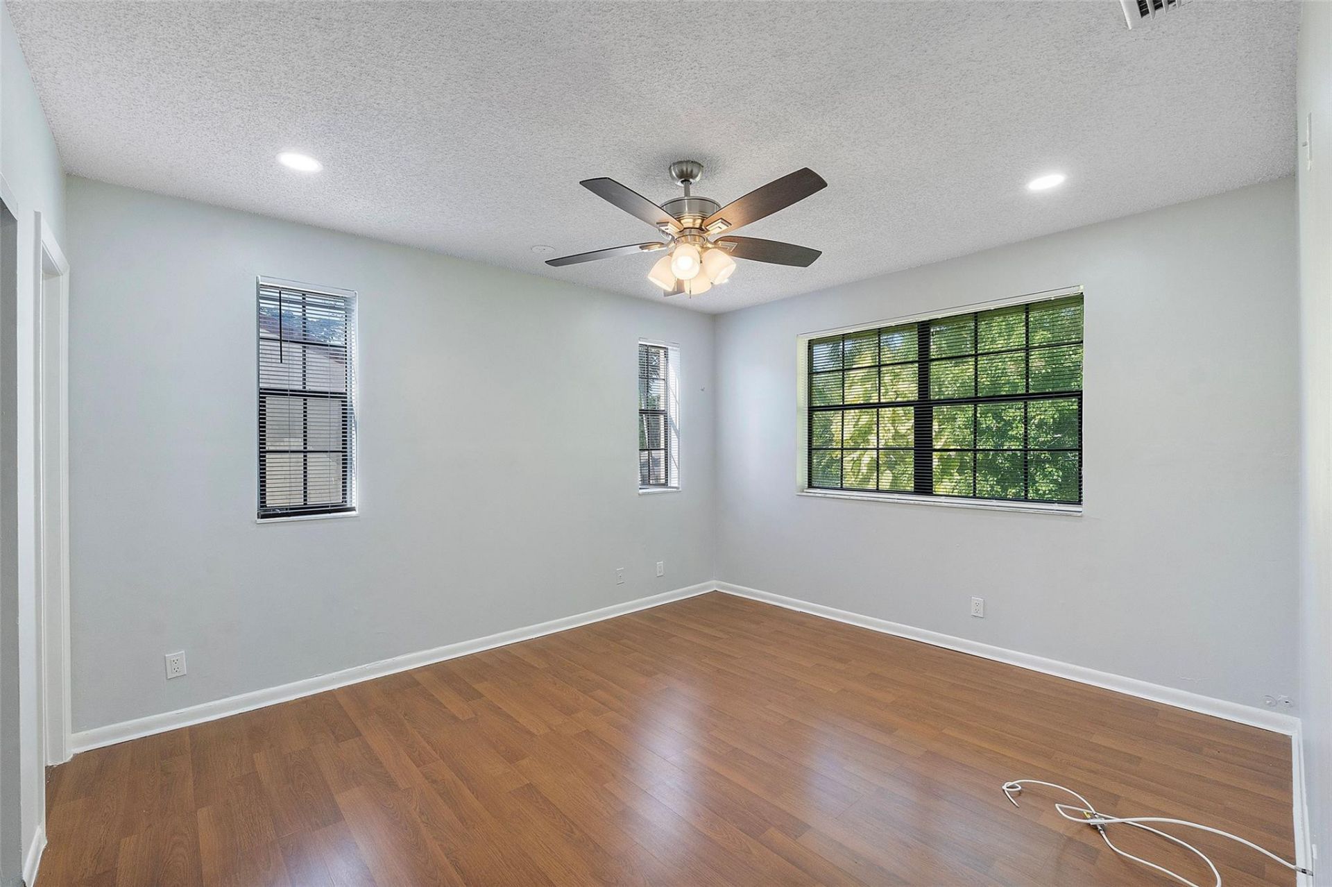 2854 Coral Springs Drive, Unit 2854, Coral Springs, FL 33065 Photo