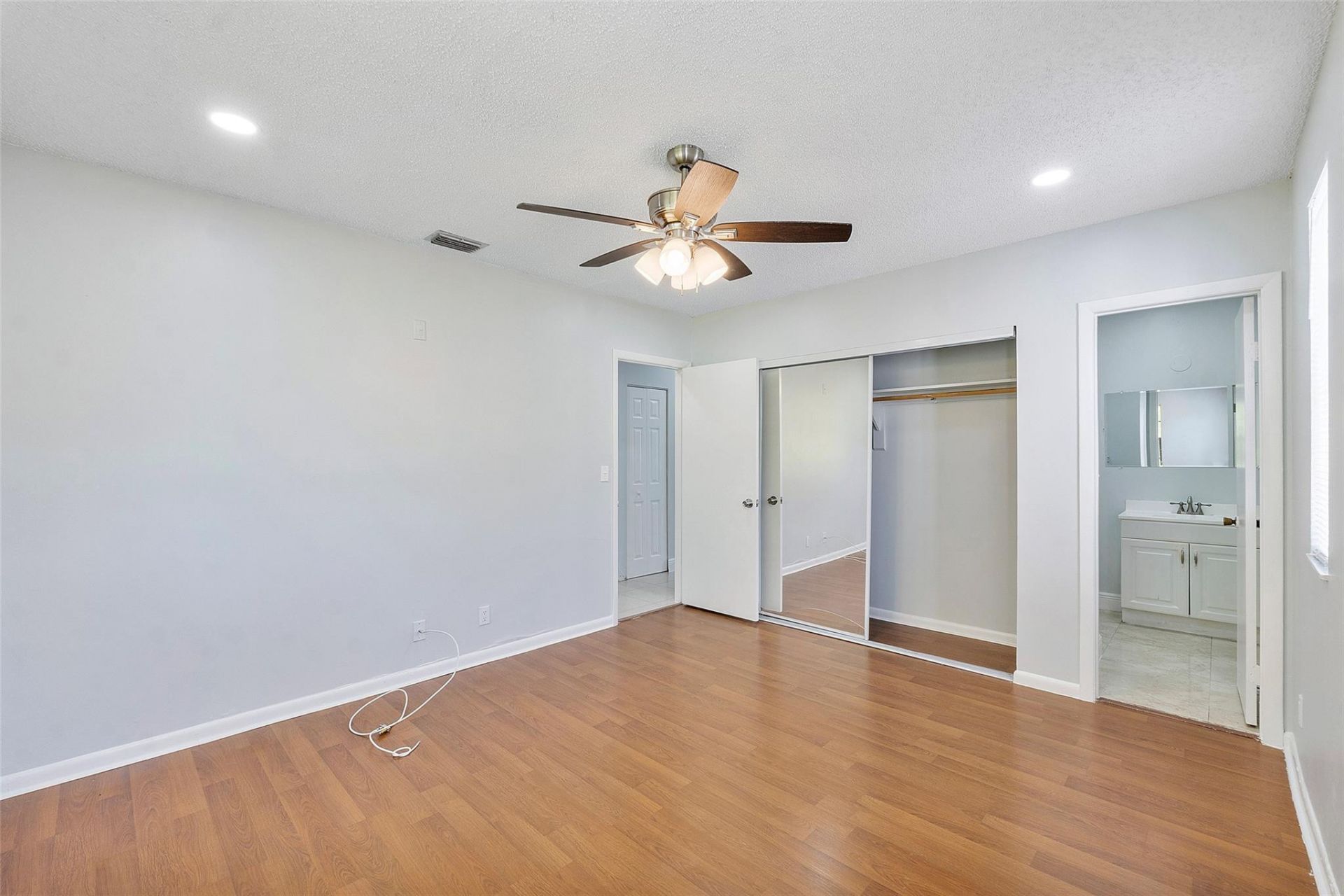 2854 Coral Springs Drive, Unit 2854, Coral Springs, FL 33065 Photo