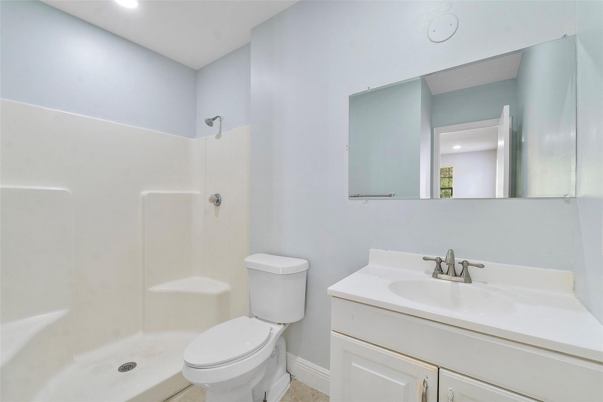 2854 Coral Springs Drive, Unit 2854, Coral Springs, FL 33065 Photo
