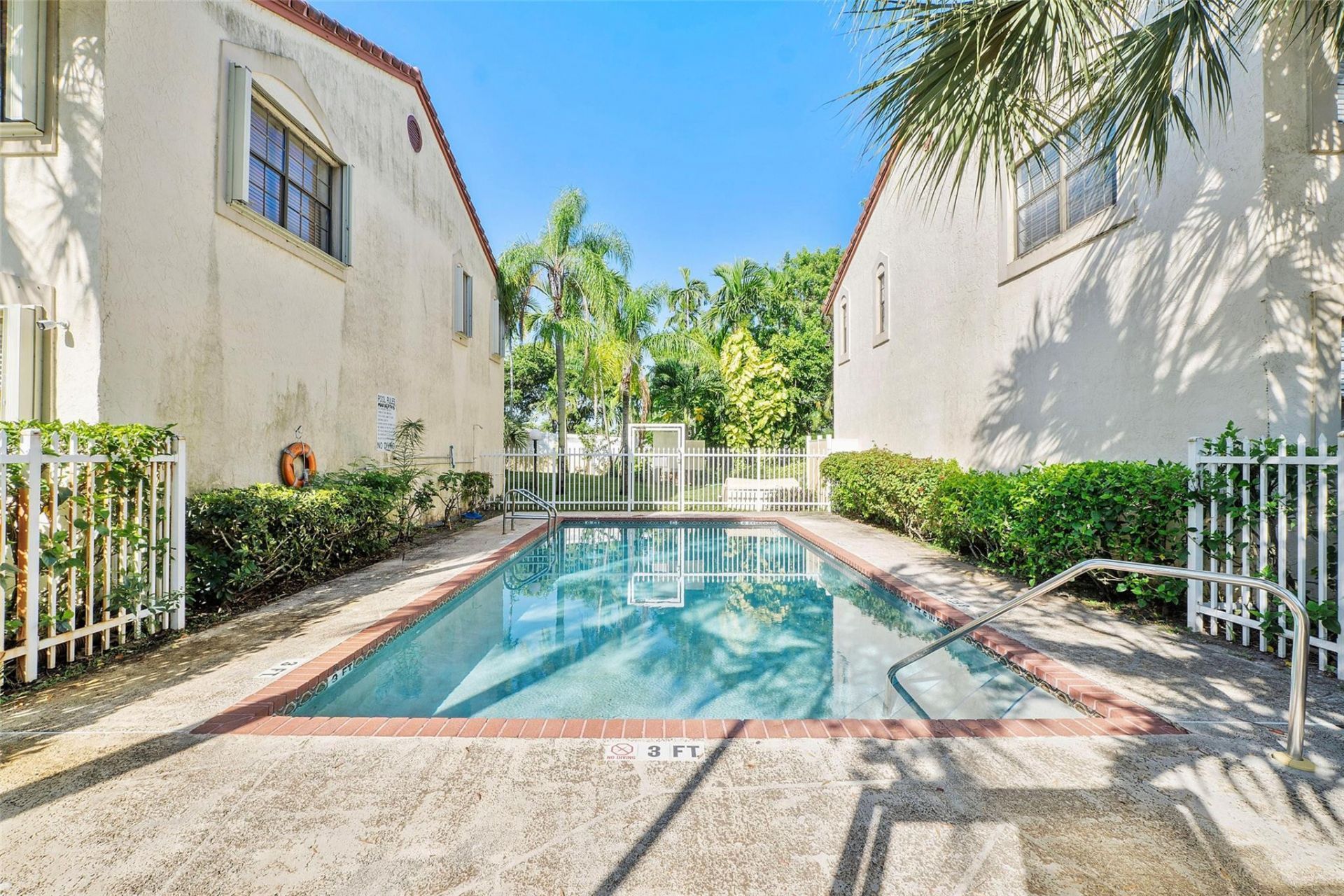 2854 Coral Springs Drive, Unit 2854, Coral Springs, FL 33065 Photo