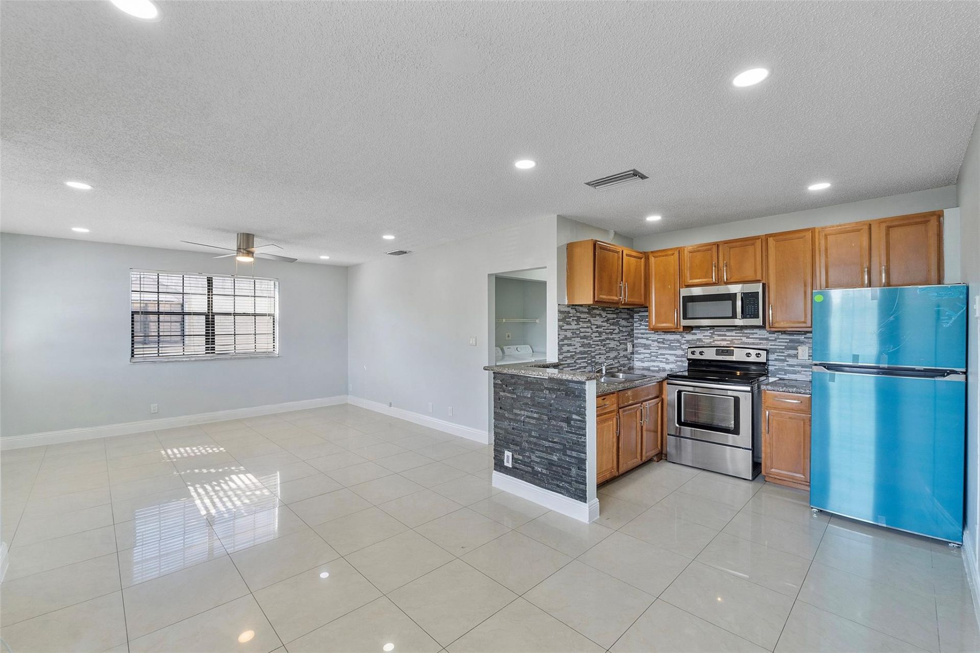 2854 Coral Springs Drive, Unit 2854, Coral Springs, FL 33065 Photo