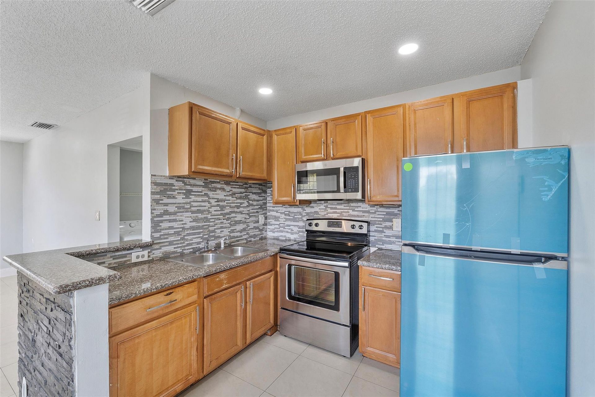 2854 Coral Springs Drive, Unit 2854, Coral Springs, FL 33065 Photo