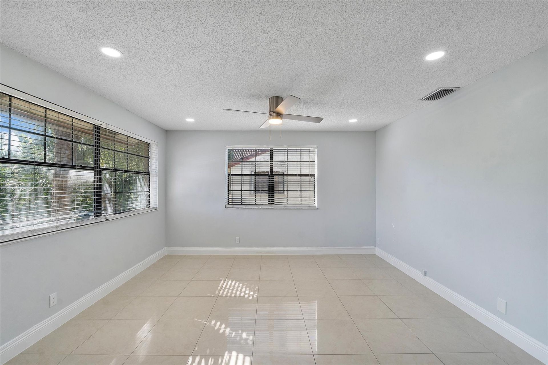 2854 Coral Springs Drive, Unit 2854, Coral Springs, FL 33065 Photo