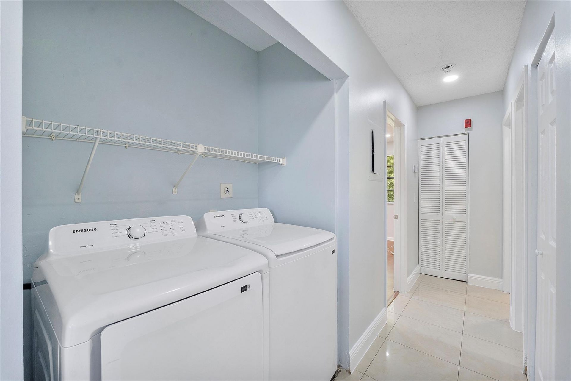 2854 Coral Springs Drive, Unit 2854, Coral Springs, FL 33065 Photo