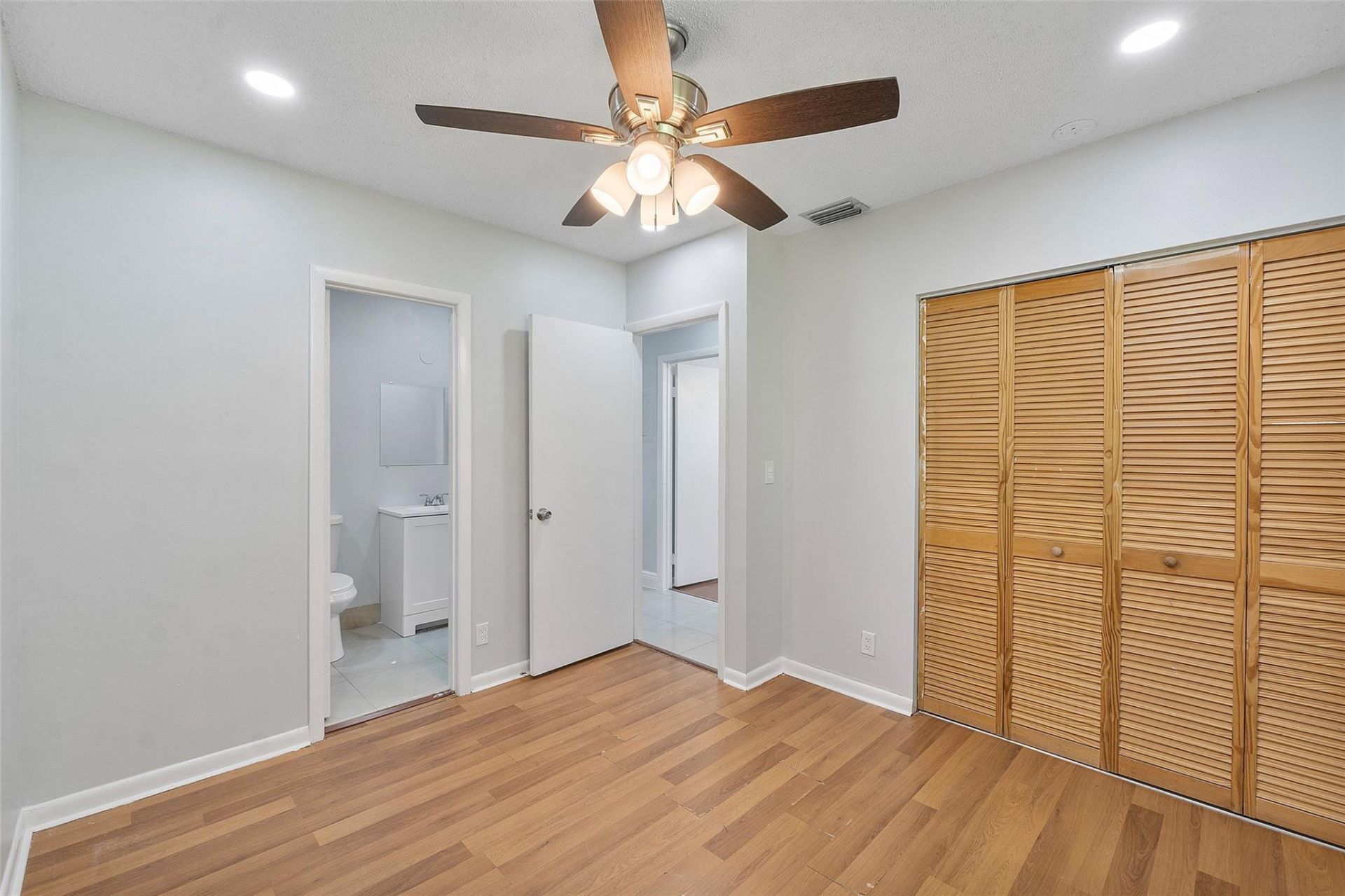 2854 Coral Springs Drive, Unit 2854, Coral Springs, FL 33065 Photo