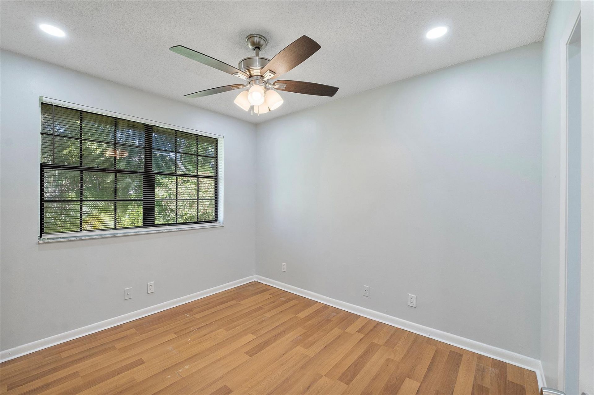 2854 Coral Springs Drive, Unit 2854, Coral Springs, FL 33065 Photo