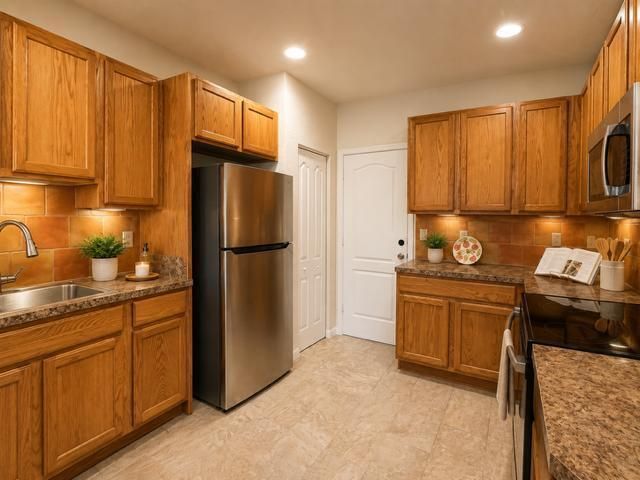 4406 NE Windmill Palm Way, Greenacres, FL 33463 Photo