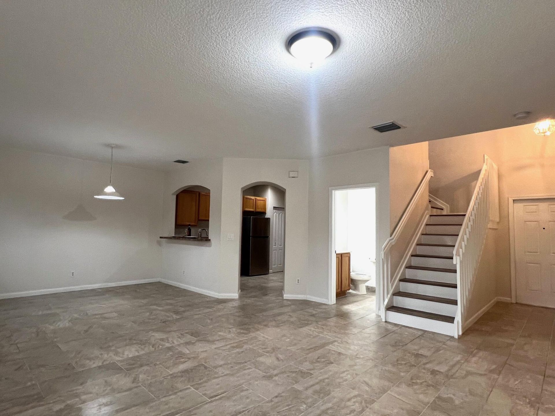 4406 NE Windmill Palm Way, Greenacres, FL 33463 Photo