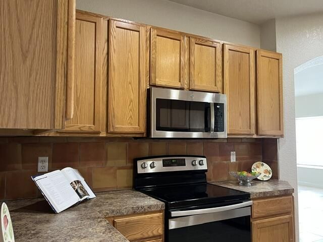 4406 NE Windmill Palm Way, Greenacres, FL 33463 Photo