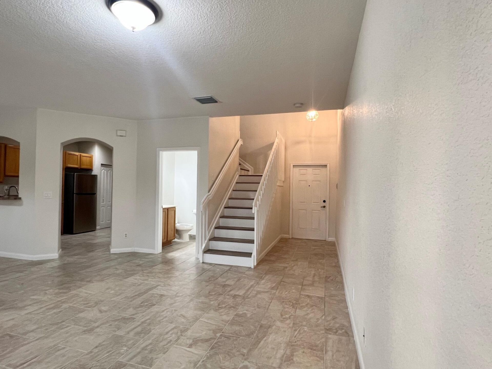 4406 NE Windmill Palm Way, Greenacres, FL 33463 Photo