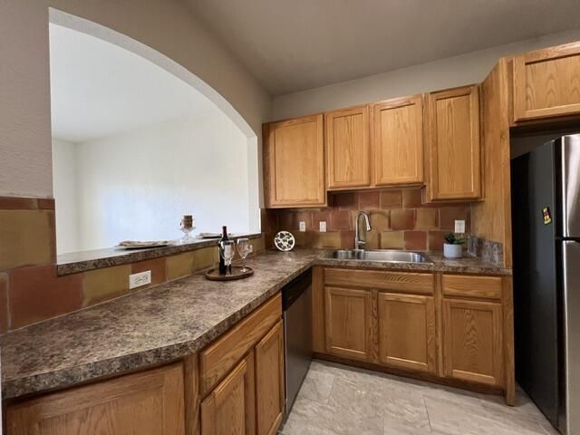 4406 NE Windmill Palm Way, Greenacres, FL 33463 Photo