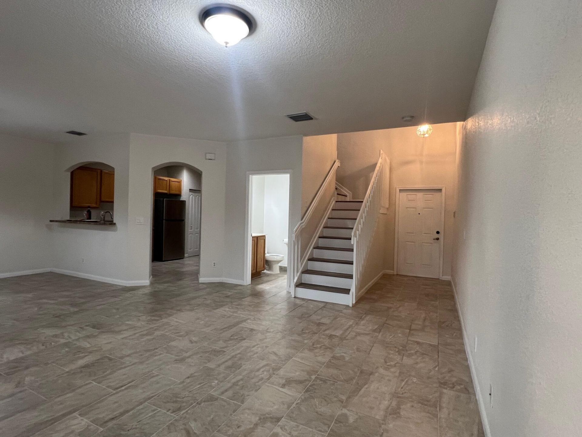 4406 NE Windmill Palm Way, Greenacres, FL 33463 Photo