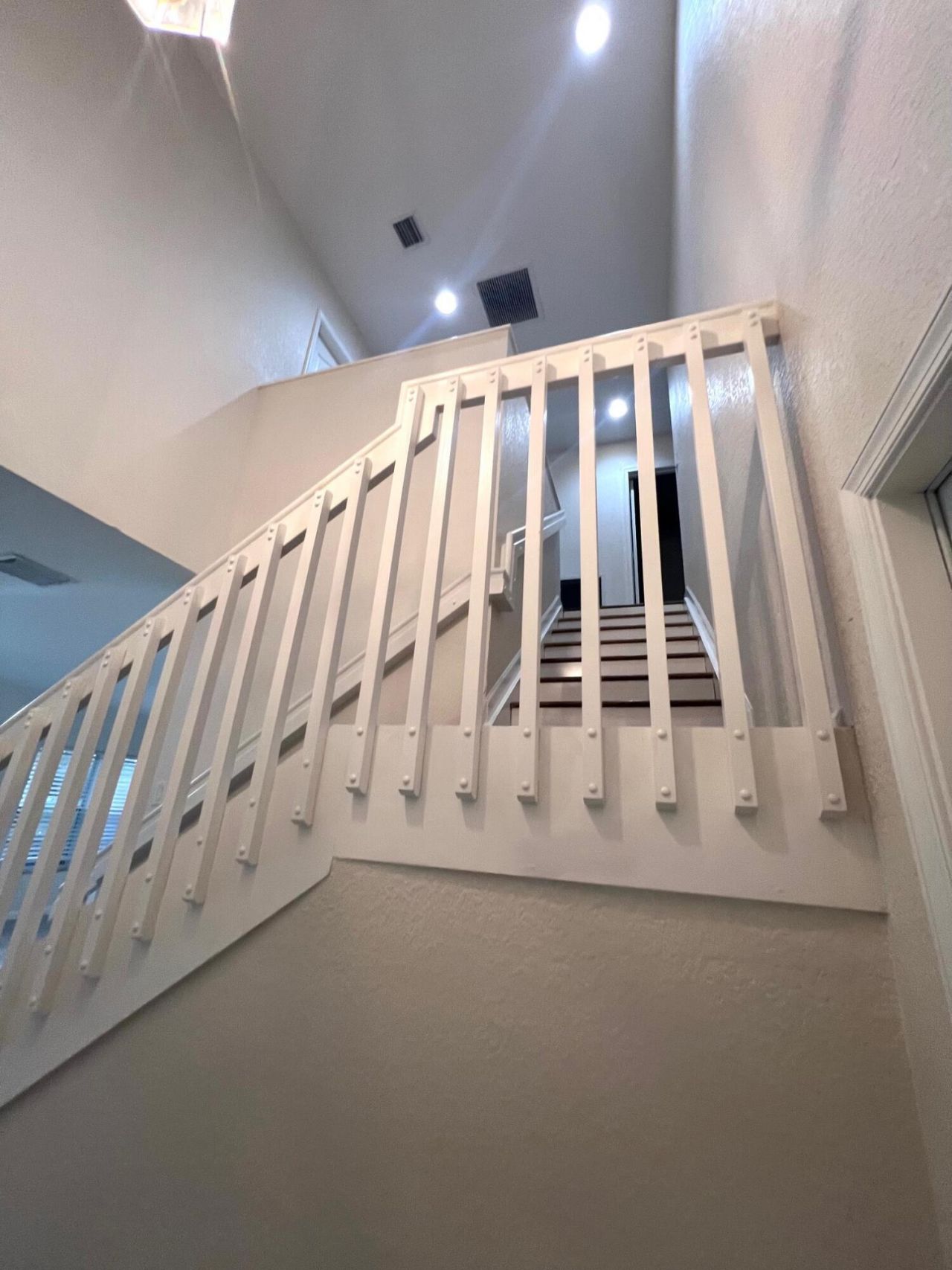 4406 NE Windmill Palm Way, Greenacres, FL 33463 Photo