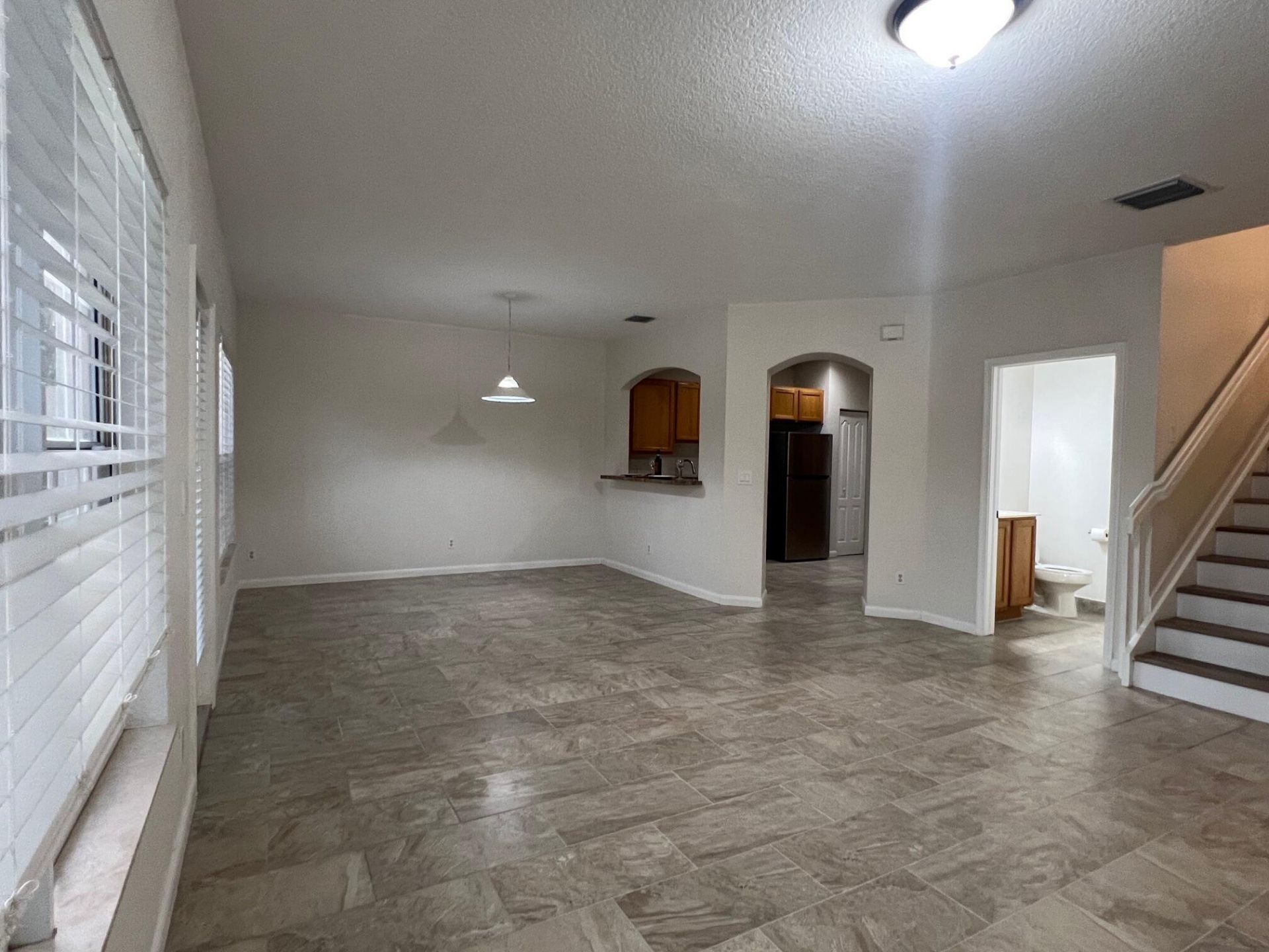 4406 NE Windmill Palm Way, Greenacres, FL 33463 Photo