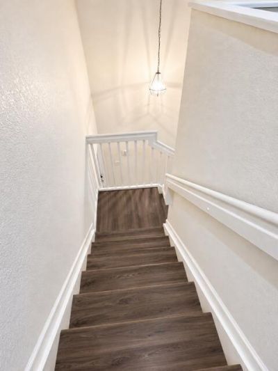 4406 NE Windmill Palm Way, Greenacres, FL 33463 Photo