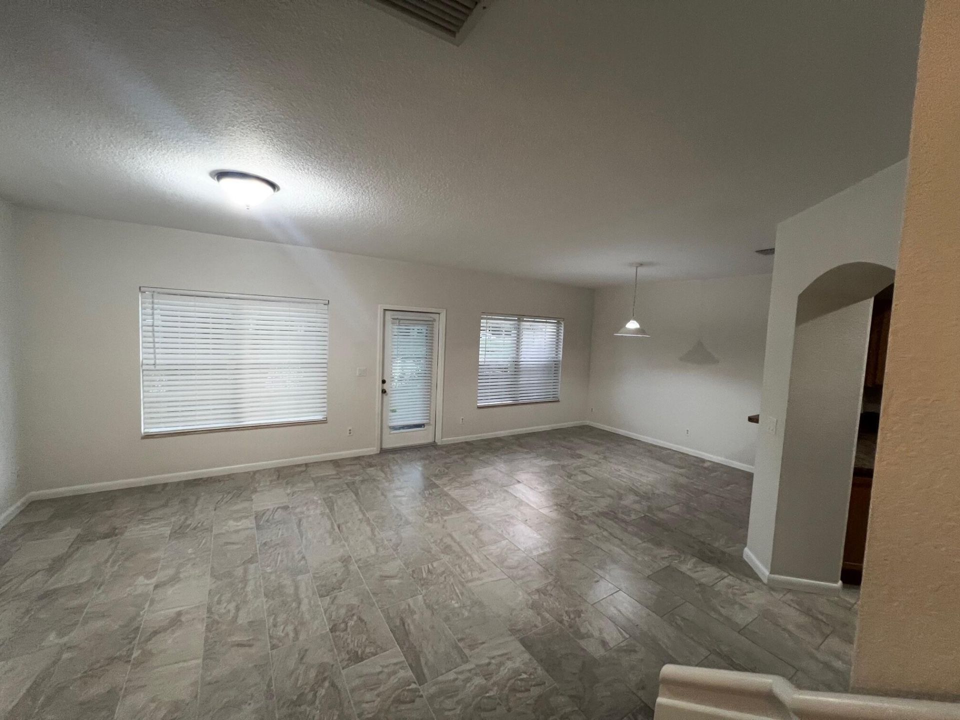 4406 NE Windmill Palm Way, Greenacres, FL 33463 Photo
