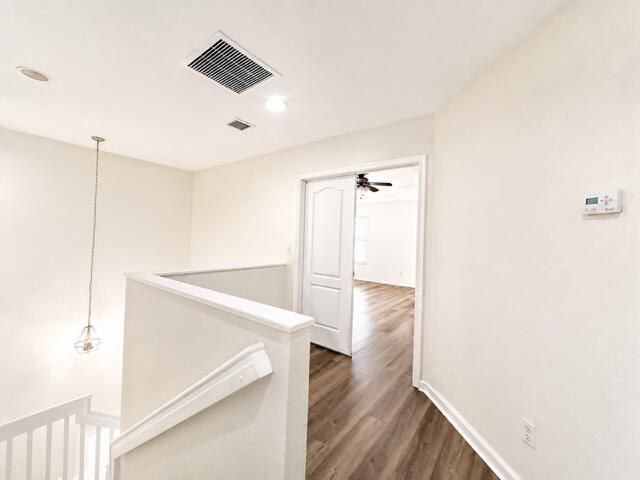4406 NE Windmill Palm Way, Greenacres, FL 33463 Photo