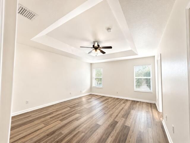 4406 NE Windmill Palm Way, Greenacres, FL 33463 Photo