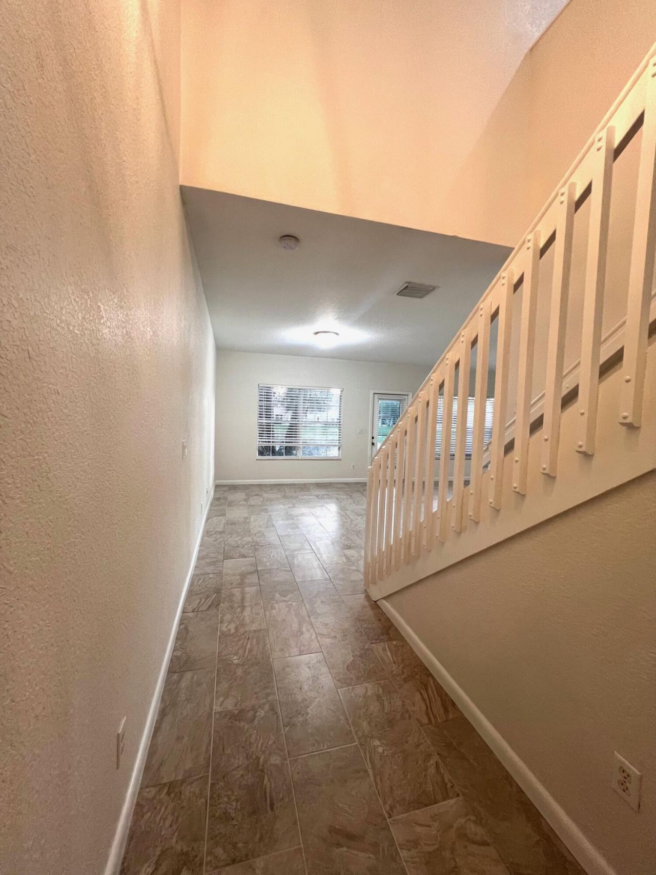 4406 NE Windmill Palm Way, Greenacres, FL 33463 Photo