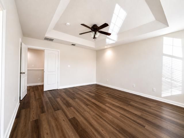 4406 NE Windmill Palm Way, Greenacres, FL 33463 Photo