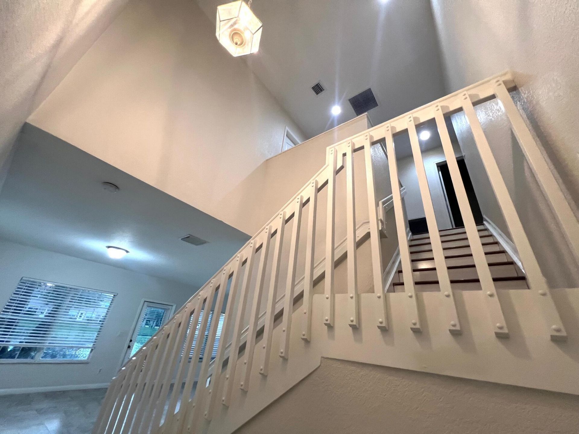 4406 NE Windmill Palm Way, Greenacres, FL 33463 Photo
