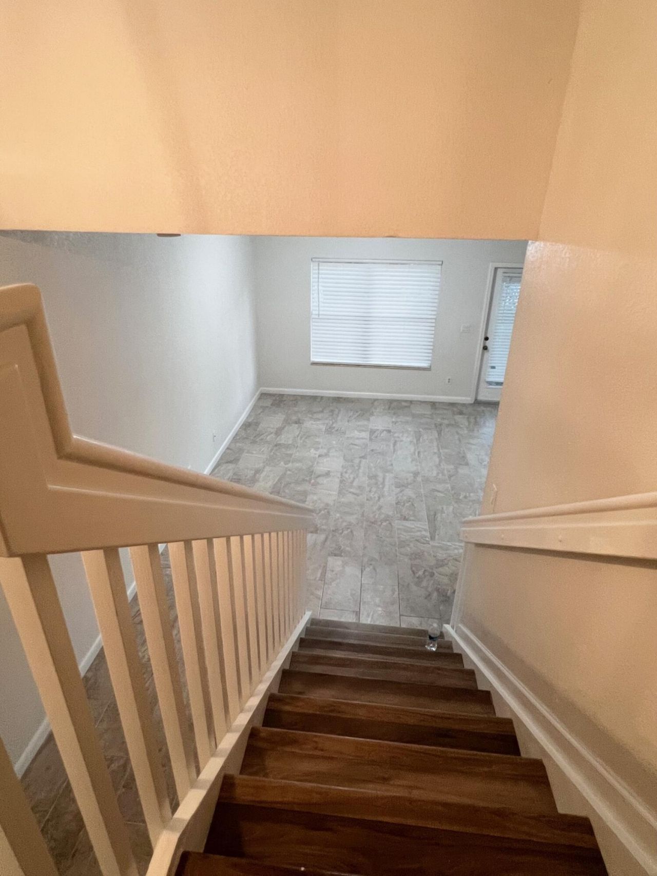4406 NE Windmill Palm Way, Greenacres, FL 33463 Photo