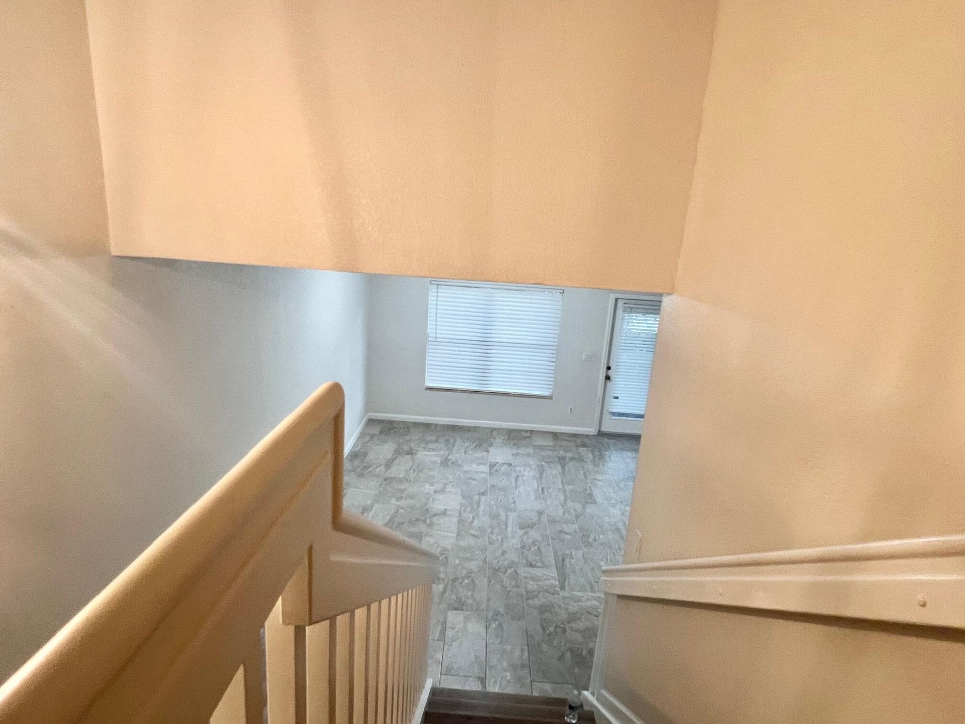 4406 NE Windmill Palm Way, Greenacres, FL 33463 Photo