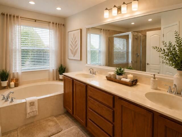 4406 NE Windmill Palm Way, Greenacres, FL 33463 Photo