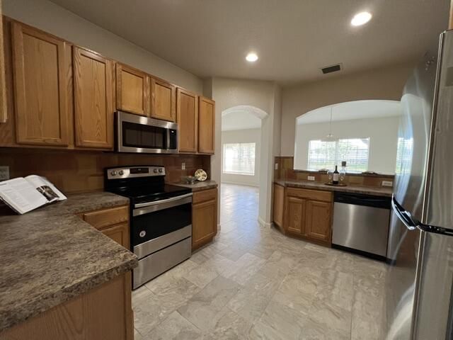 4406 NE Windmill Palm Way, Greenacres, FL 33463 Photo