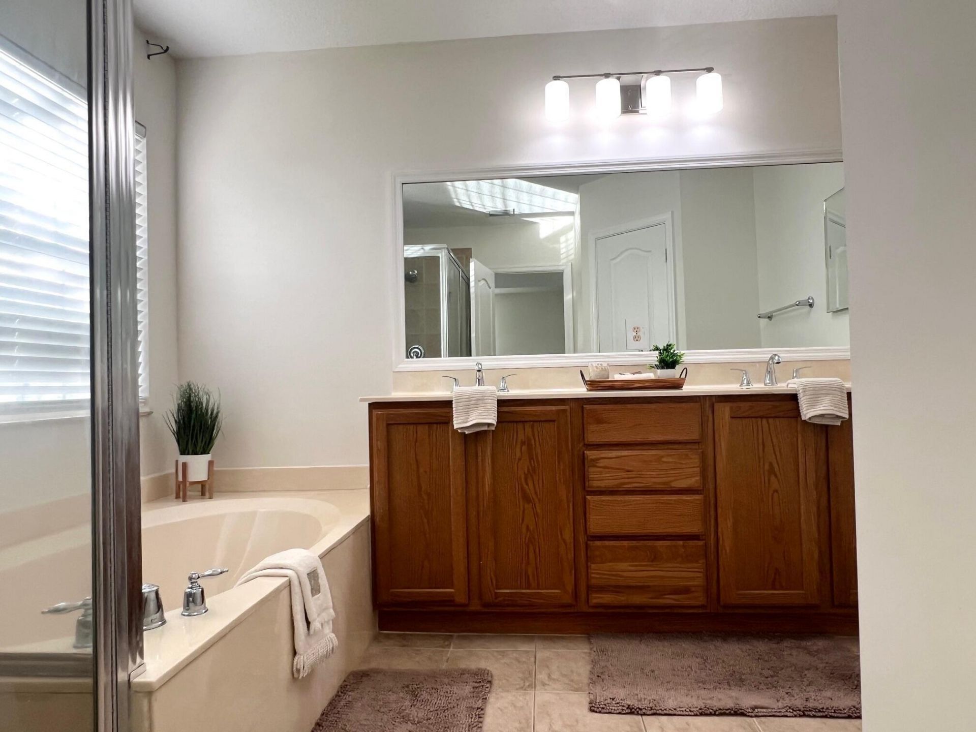 4406 NE Windmill Palm Way, Greenacres, FL 33463 Photo