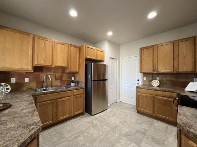 4406 NE Windmill Palm Way, Greenacres, FL 33463 Photo