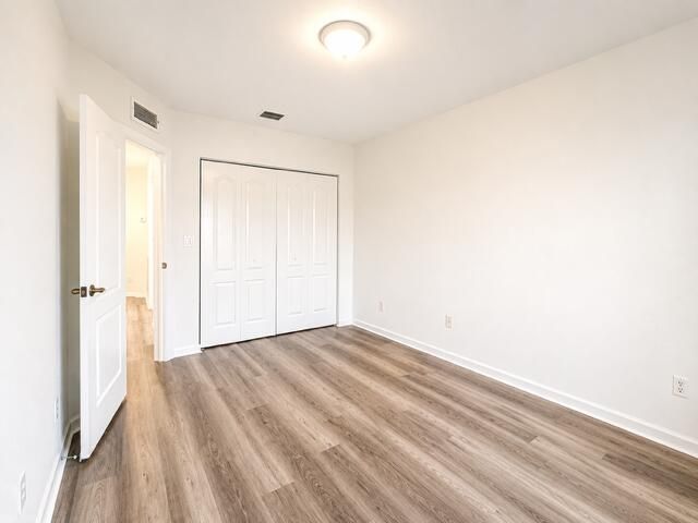 4406 NE Windmill Palm Way, Greenacres, FL 33463 Photo