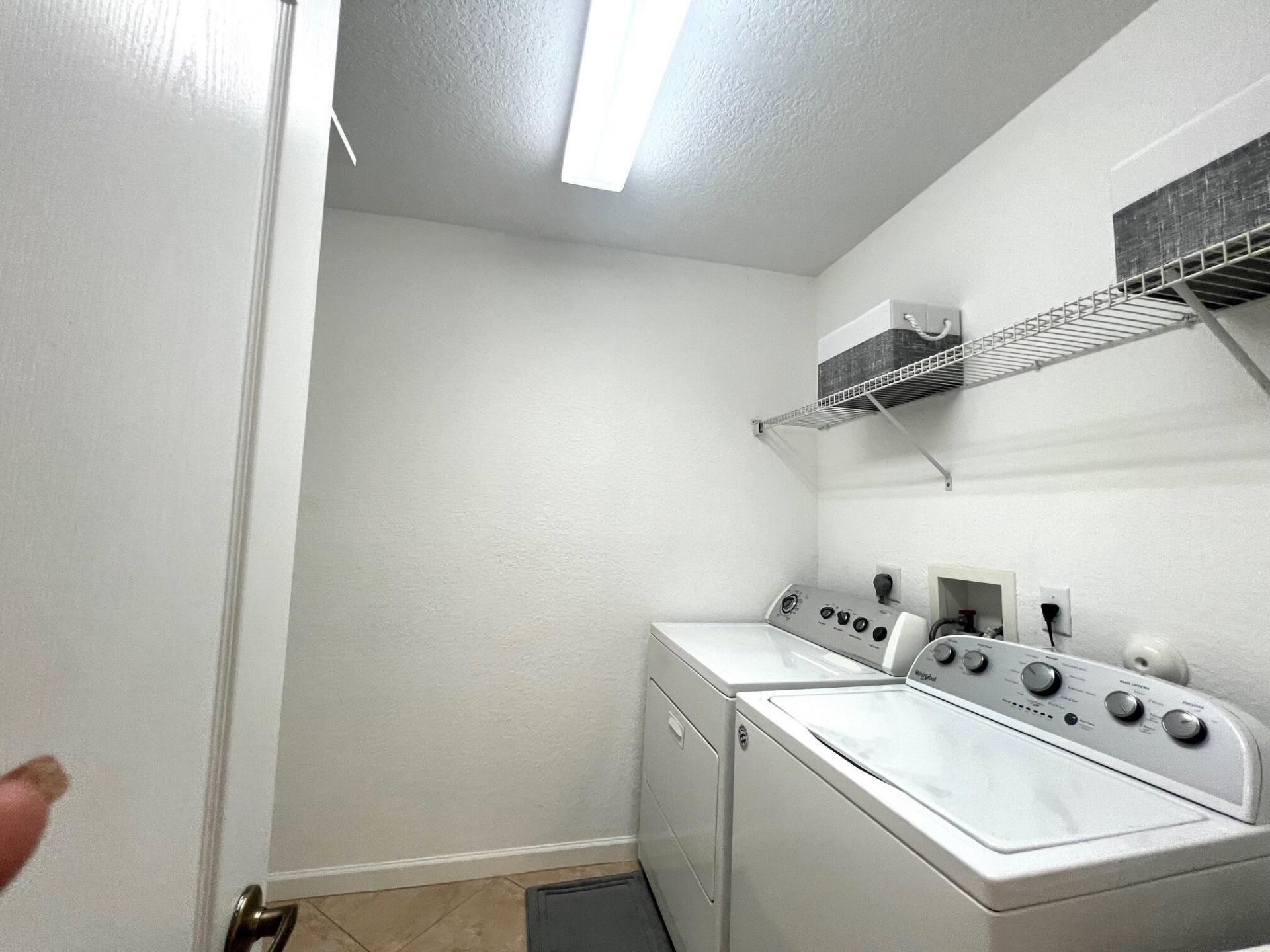 4406 NE Windmill Palm Way, Greenacres, FL 33463 Photo