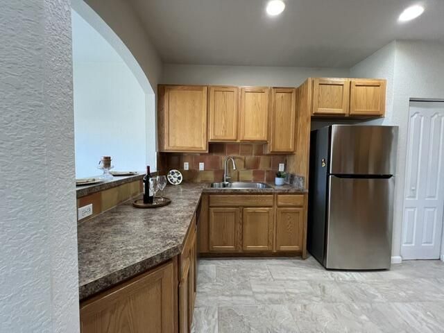 4406 NE Windmill Palm Way, Greenacres, FL 33463 Photo