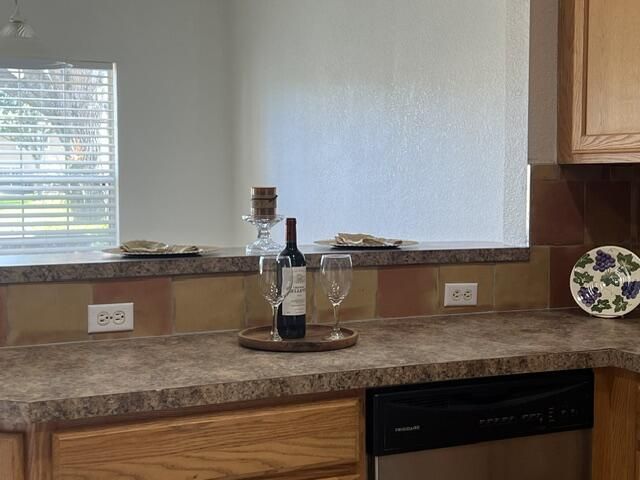 4406 NE Windmill Palm Way, Greenacres, FL 33463 Photo