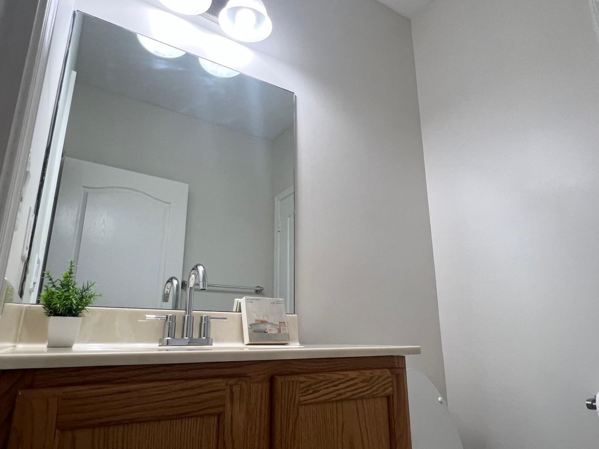 4406 NE Windmill Palm Way, Greenacres, FL 33463 Photo